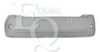 EQUAL QUALITY P2105 Bumper